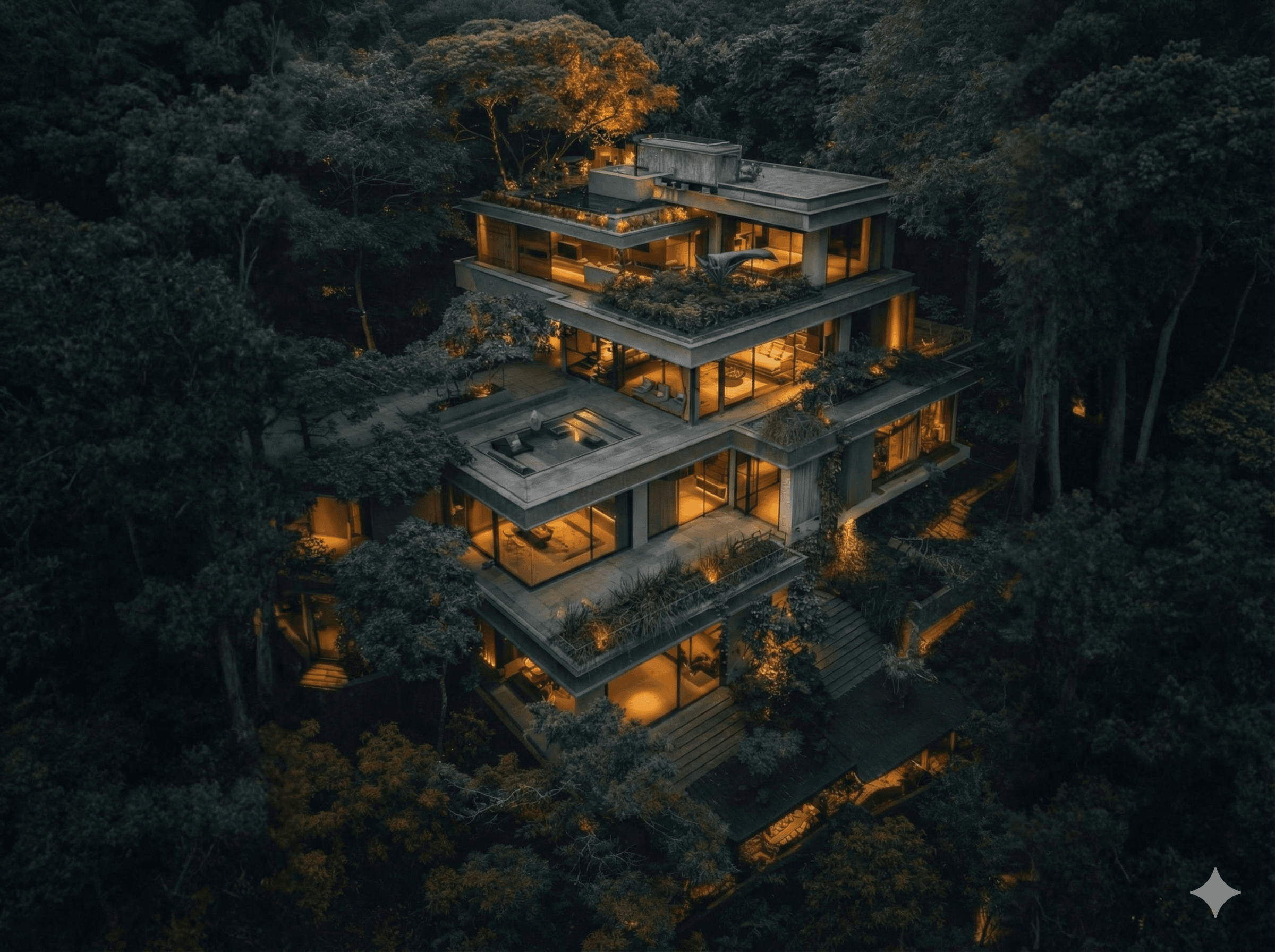 This RERA Approved Project in Jim Corbett is a New Era of Nature Centric Living and Safe Investment